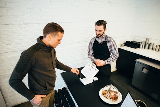 تقسيط حتى 12 شهر